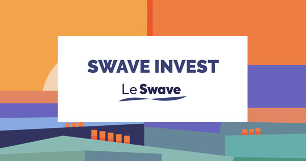 banner_swave