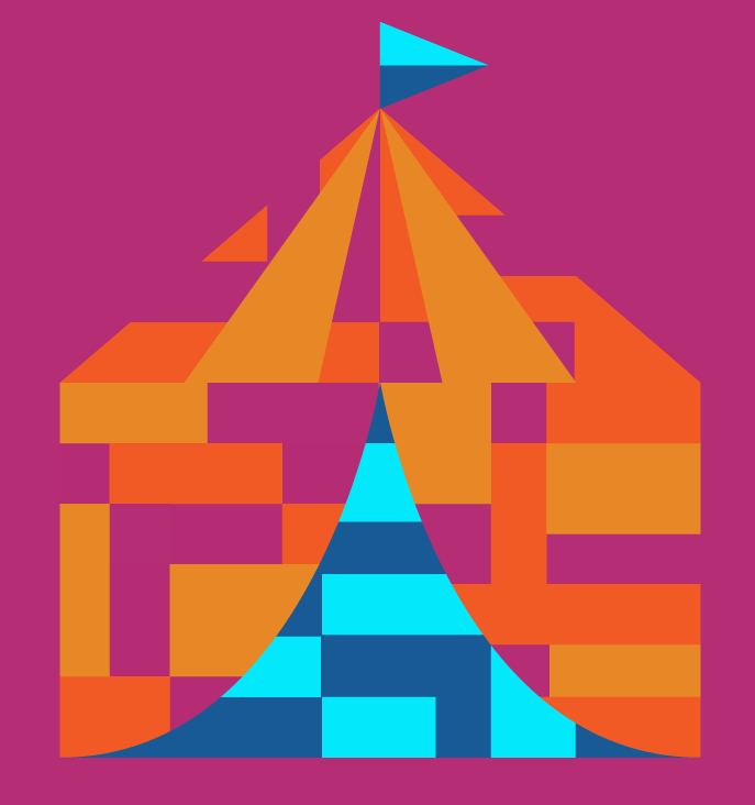 tent_visual