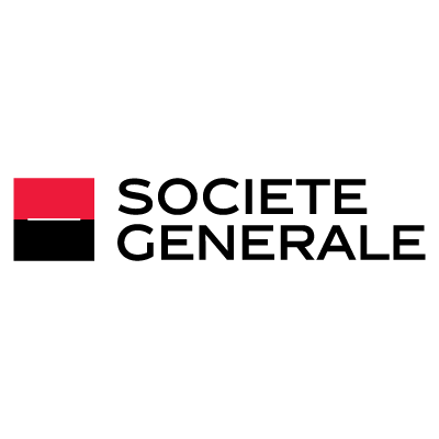 societe-generale-logo-vector