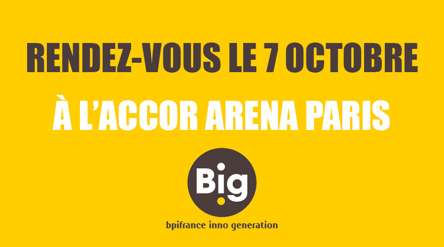 big