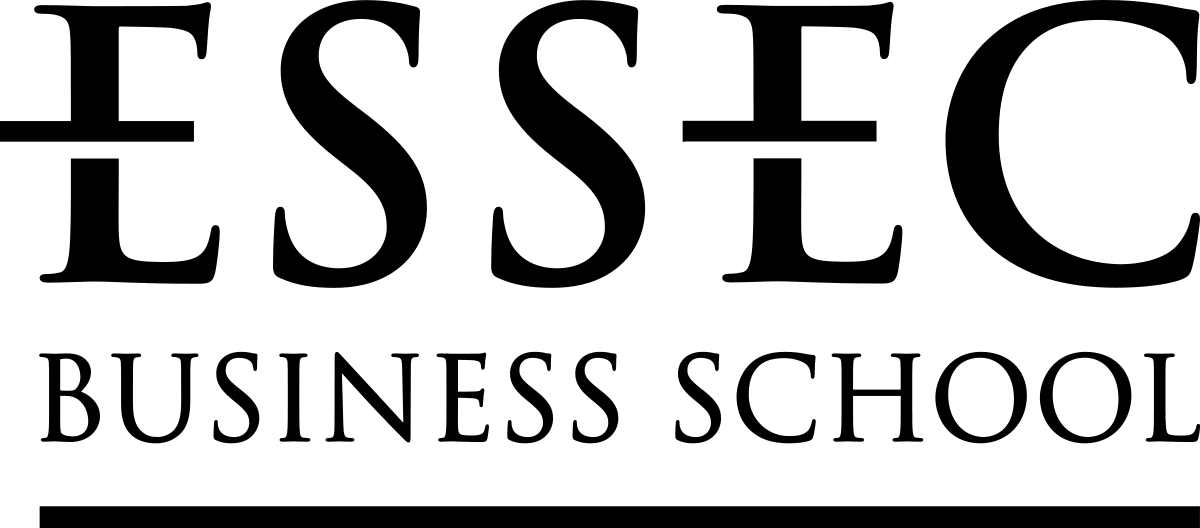 1200px-ESSEC_Logo.svg