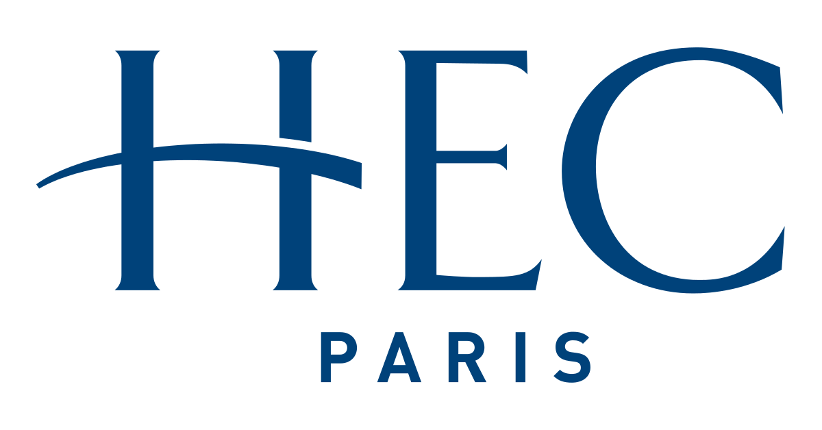1200px-HEC_Paris.svg
