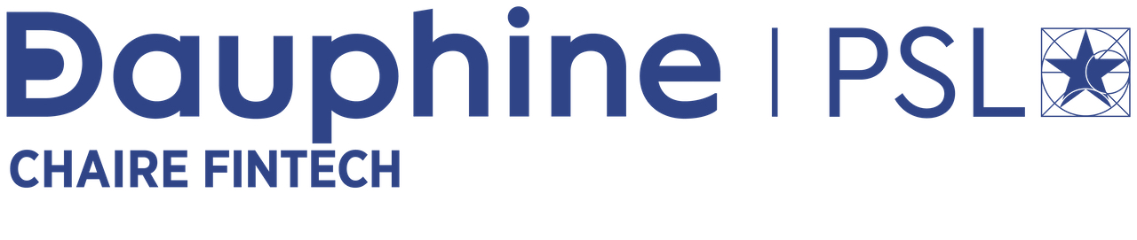 MicrosoftTeams-image (1)