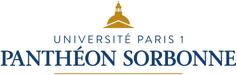 Université_Panthéon-Sorbonne