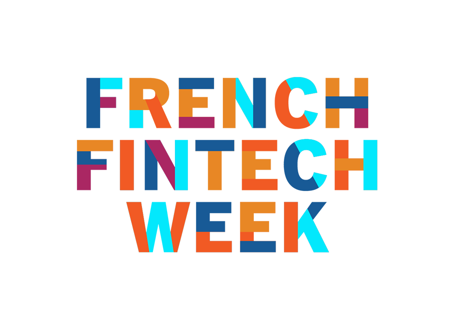 FranceFinTechWeek_logo_outerglow