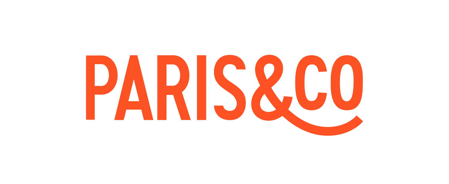 logo-parisandco_orange