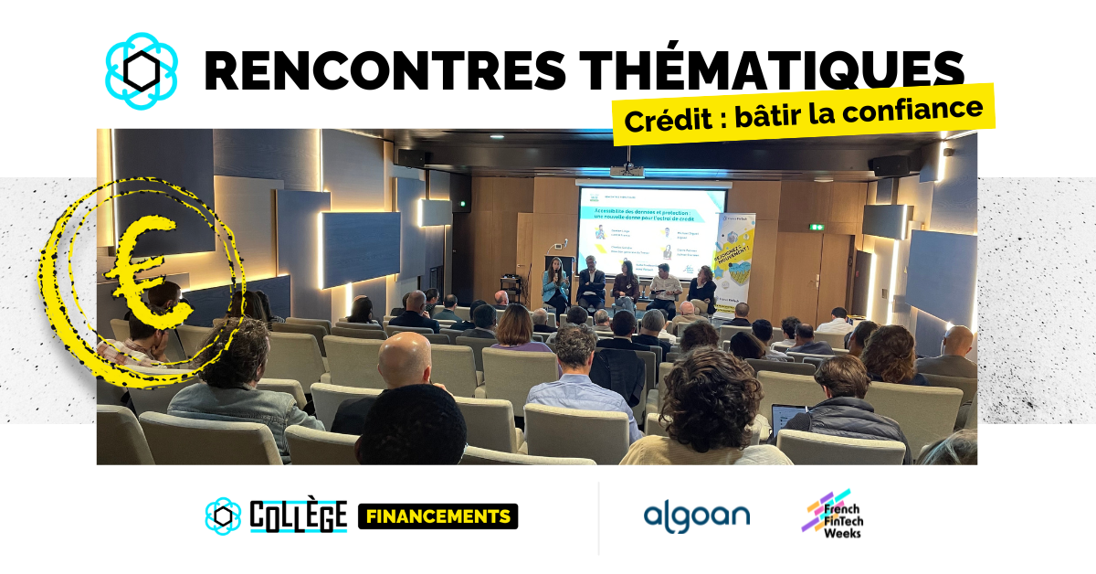 Rencontresthématiques_FINANCEMENTS_Crédit_181025
