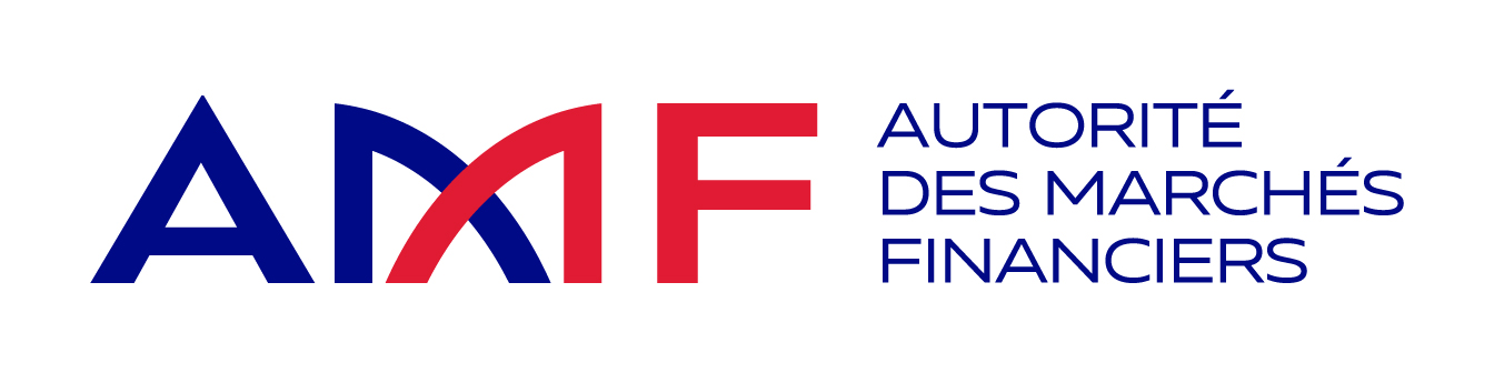 AMF_identite_RVB_logo_coul